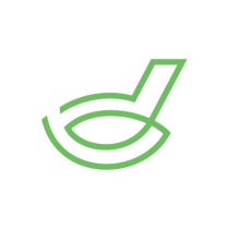 D Leaf Logo Screenshot 6