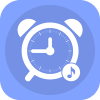 Alarm Manager - Android Source Code