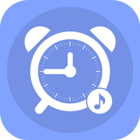 Alarm Manager - Android Source Code