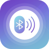 Bluetooth Notifier Security - Android Source Code