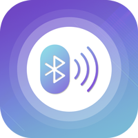 Bluetooth Notifier Security - Android Source Code