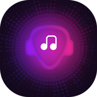 Earphone Mode Off - Android App Source Code