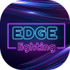 Edge Lighting - Android App Source Code