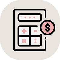 Loan Calculator IQ - Android App Source Code