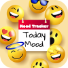 Mood Tracker - Android App Source Code