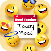 Mood Tracker - Android App Source Code