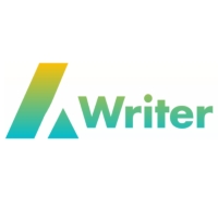 Awriter - Content Images Generator SAAS