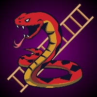 Multiplayer Snakes and Ladders - Unity Game by Akshatsoftwaresforsell ...