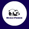 Deals Panda - Coupons and Products Listing Script