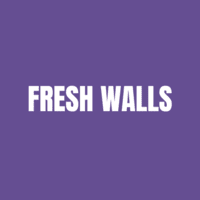 WallFresh - Wallpaper App For Android