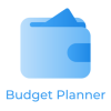 budget-planner-daily-expenses-app-source-code