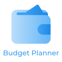 Budget Planner - Daily Expenses App Source  code 