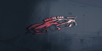 Car Racing Game Plugins, Code & Scripts