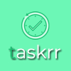 taskrr-on-demand-service-marketplace