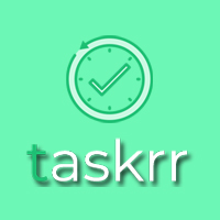 tasKrr - On demand Service Marketplace