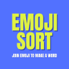 emoji-sort-picture-puzzle-game-buildbox-template