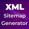 xml-sitemap-generator-for-google-opencart