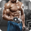 30-days-home-workout-android-app