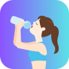 Water Drink Reminder Android