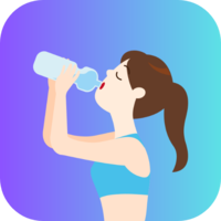 Water Drink Reminder Android