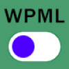 wpml-toggle-switch-language-wordpress-plugin