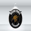 basketball-stadium-logo-template-vector-file