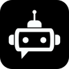 chatbot-ai-gpt-android-app