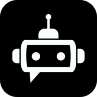 ChatBot AI GPT - Android App