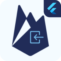 Firebase all Login - Flutter