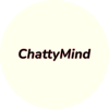 chattymind-chatgpt-pro-ai-writing-assistant-androi