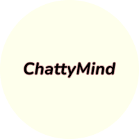 ChattyMind ChatGPT Pro AI Writing Assistant Androi