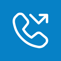 Dialer And Call Screen Tools with Calling Themes