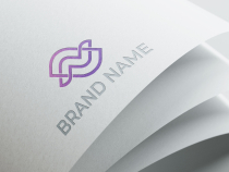 Marketing Letter ON or NO  Screenshot 2