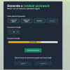 password-generator-reactjs