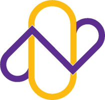 Ambigram Letter Logo Screenshot 5