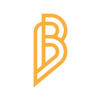 Beyond Letter B 