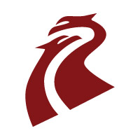 Eagle R Logo