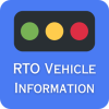 RTO Vehicle Information - Android
