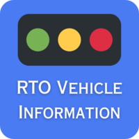 RTO Vehicle Information - Android