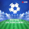 football-live-score-and-news-android-app