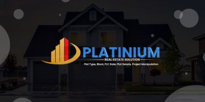 Platinium - Real Estate Solution