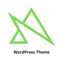 Marz - Blog And Magazine WordPress Theme