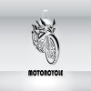 motorcycle-outline-logo-template-vector-file