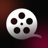 movie-roulette-watchlist-ios-source-code