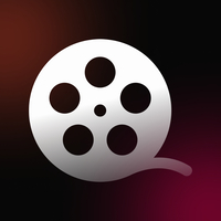 Movie Roulette &amp; Watchlist - iOS Source Code