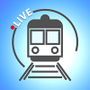 indian-railway-train-status-android-app-source