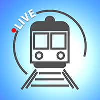  Indian Railway Train Status Android App Source Co