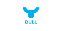 Bull  Logo Design Template  Vector Screenshot 2