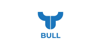 Bull  Logo Design Template  Vector Screenshot 3