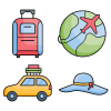 vacation-and-travel-icons-pack-eps-svg